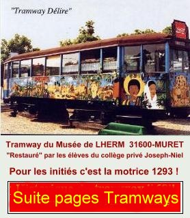 Suite pages tramways (saga)