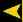 page précédente
